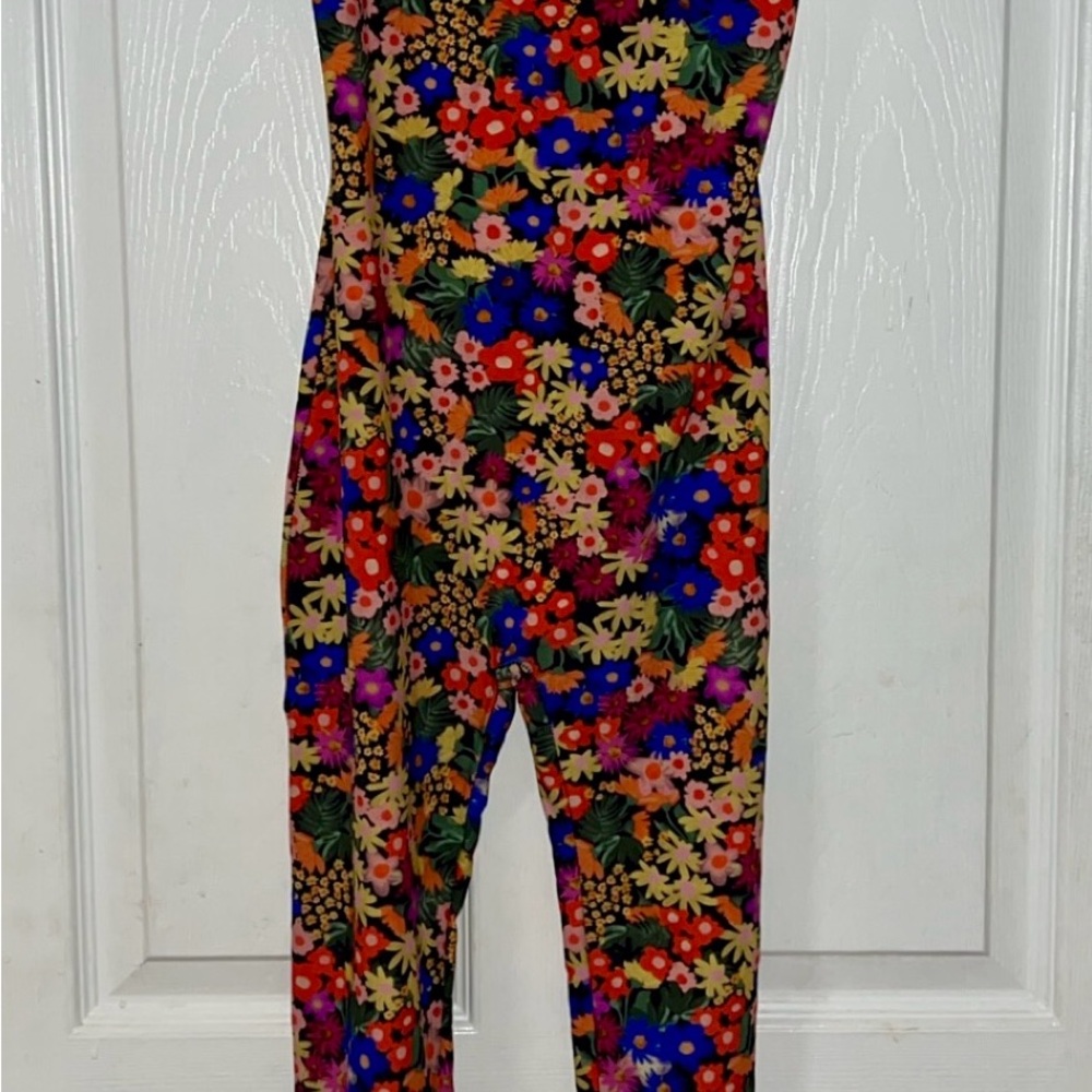 Unitard - Picture 3 of 3